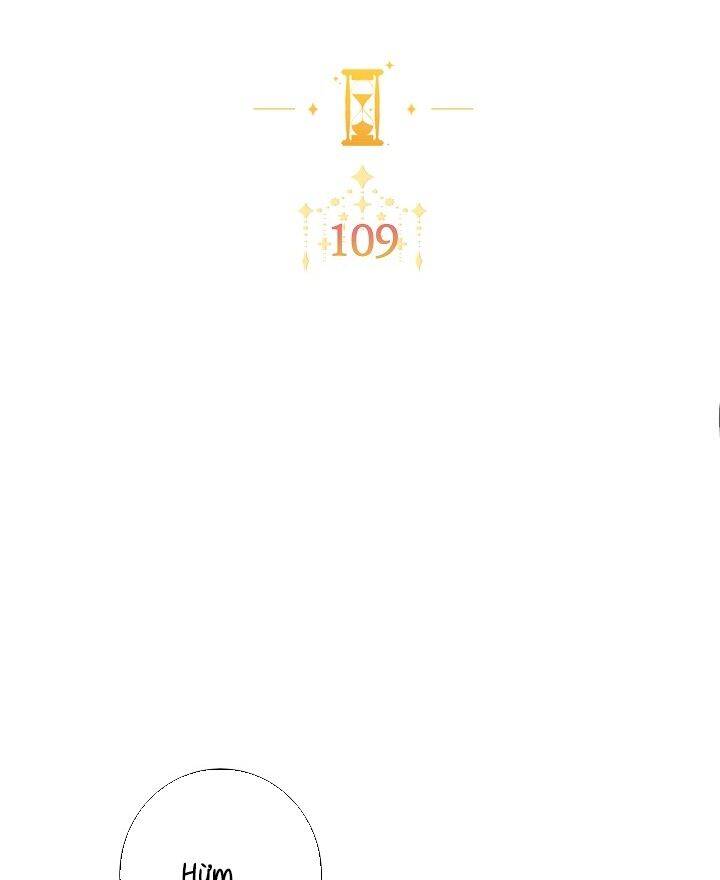 Ác Nữ Phản Diện Đảo Ngược Đồng Hồ Cát Chapter 109 - Trang 1