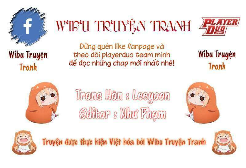 Ác Nữ Phản Diện Đảo Ngược Đồng Hồ Cát Chapter 15 - Trang 0