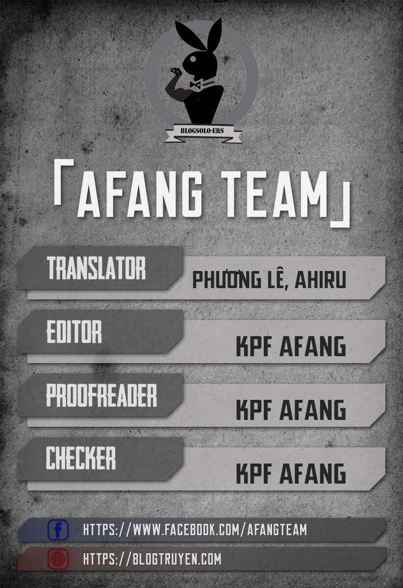 Shounen Shoujo Chapter 6 - Trang 0