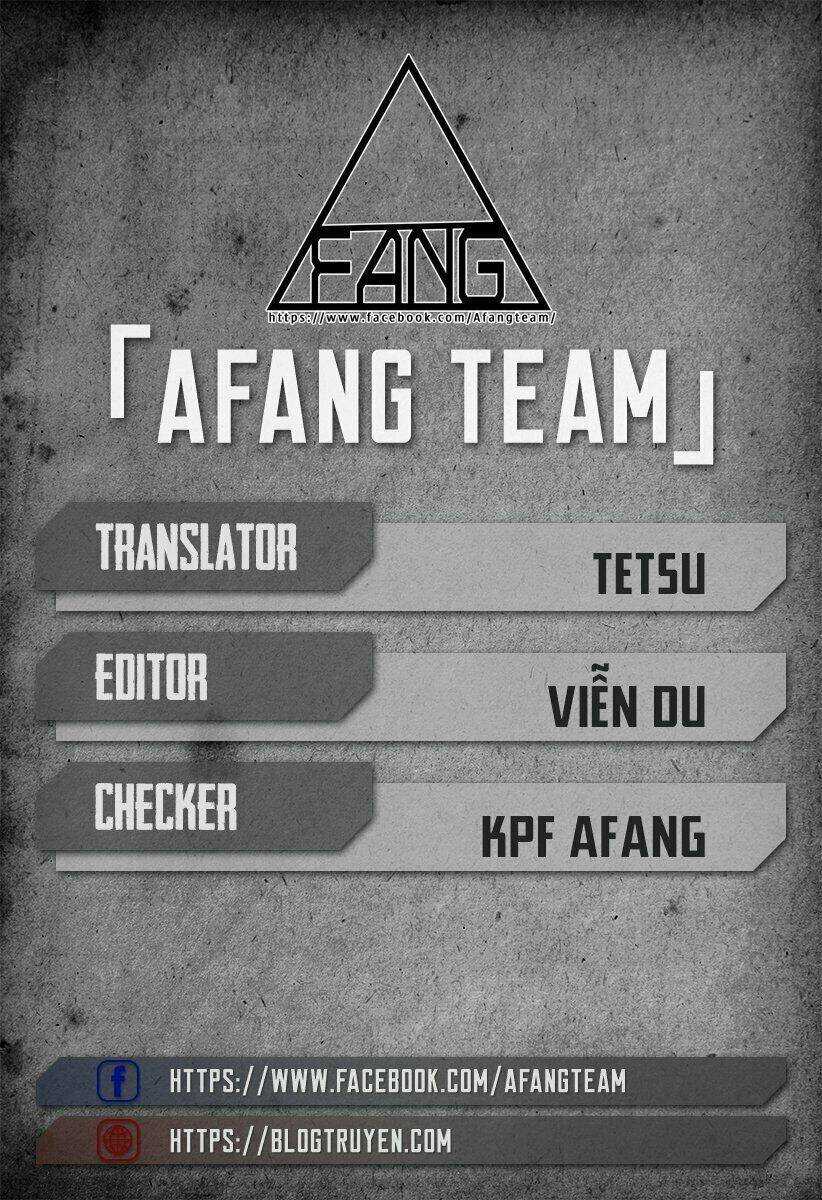 Shounen Shoujo Chapter 8 - Trang 0