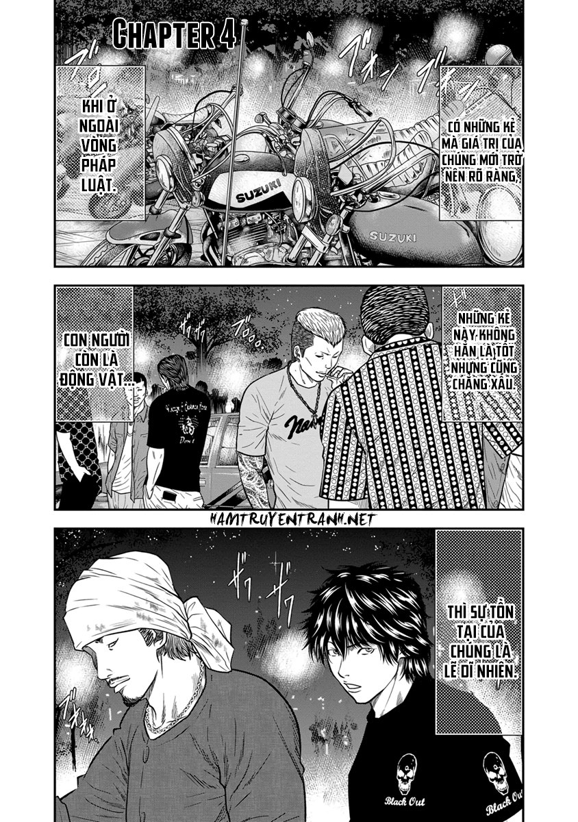 Out Chapter 4 - Trang 1