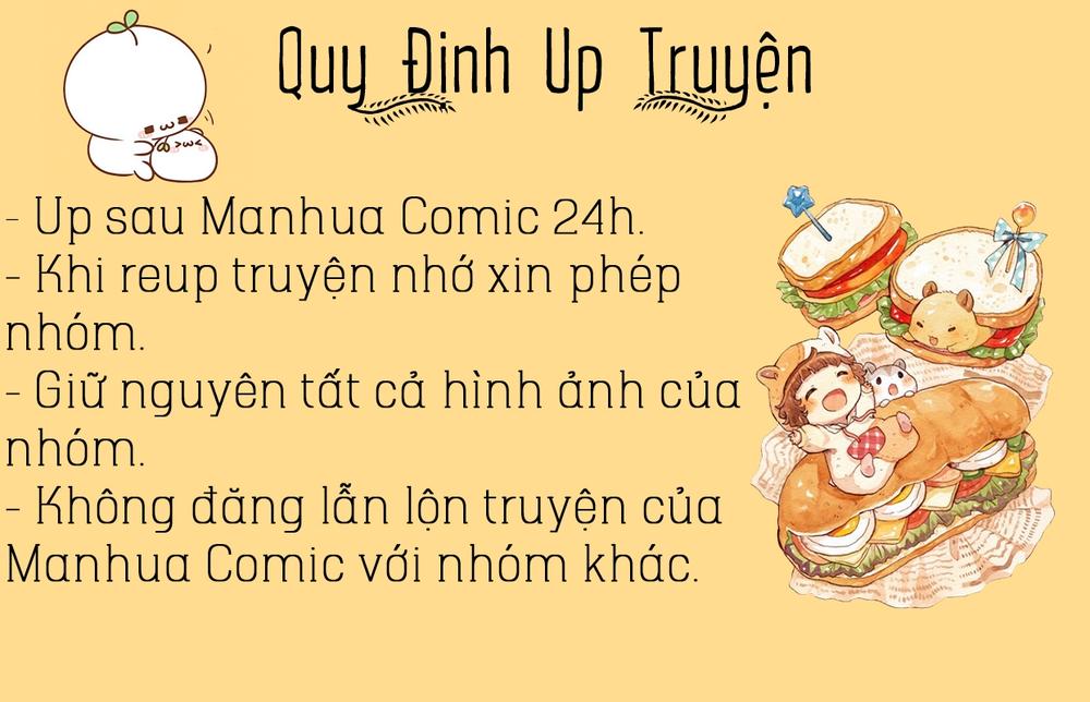 Phi Đãi Nghiên Tuyết Chapter 148 - Trang 1