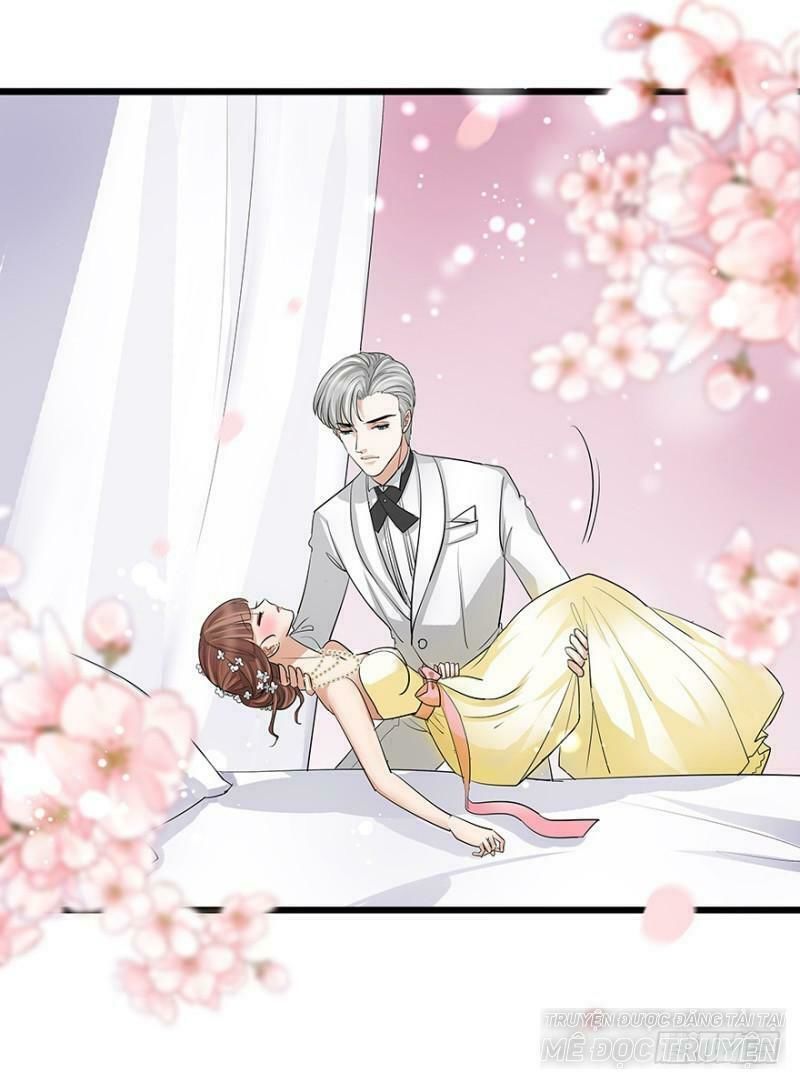 Chào Buổi Sáng, Ức Vạn Manh Thê Chapter 12 - Trang 0