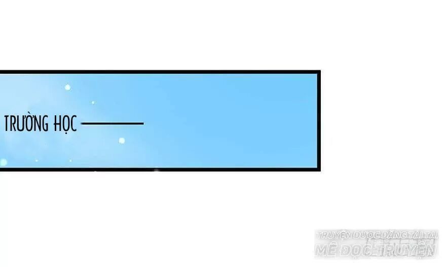 Chào Buổi Sáng, Ức Vạn Manh Thê Chapter 36 - Trang 0