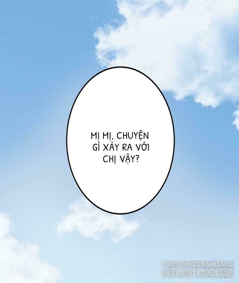 Chào Buổi Sáng, Ức Vạn Manh Thê Chapter 8 - Trang 0
