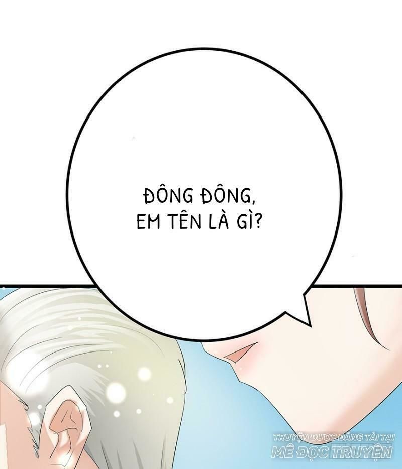 Chào Buổi Sáng, Ức Vạn Manh Thê Chapter 10 - Trang 0