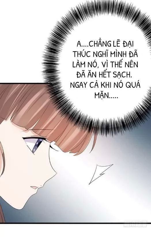 Chào Buổi Sáng, Ức Vạn Manh Thê Chapter 40 - Trang 0