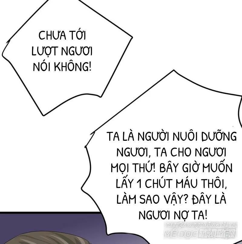 Chào Buổi Sáng, Ức Vạn Manh Thê Chapter 29 - Trang 0