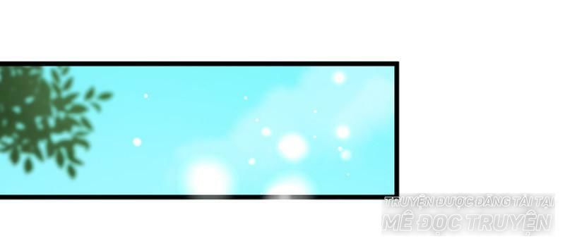 Chào Buổi Sáng, Ức Vạn Manh Thê Chapter 13 - Trang 0