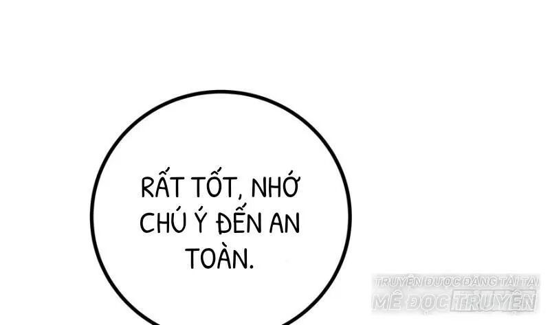 Chào Buổi Sáng, Ức Vạn Manh Thê Chapter 33 - Trang 0