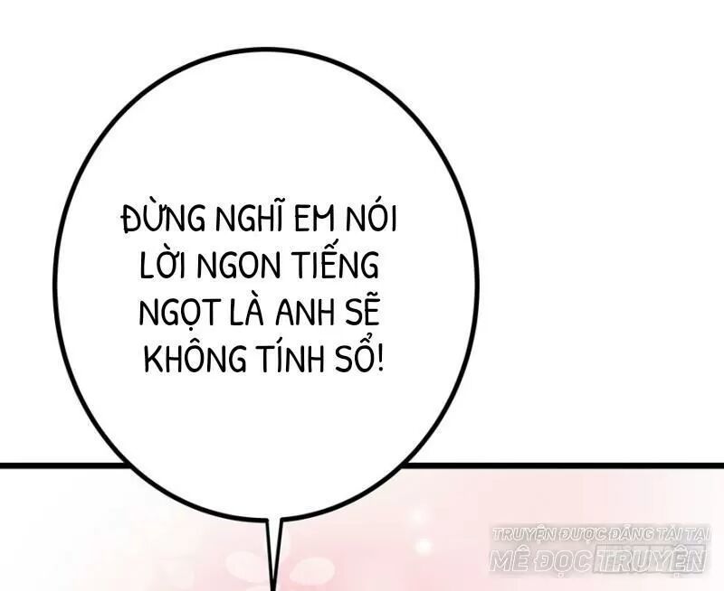 Chào Buổi Sáng, Ức Vạn Manh Thê Chapter 31 - Trang 0
