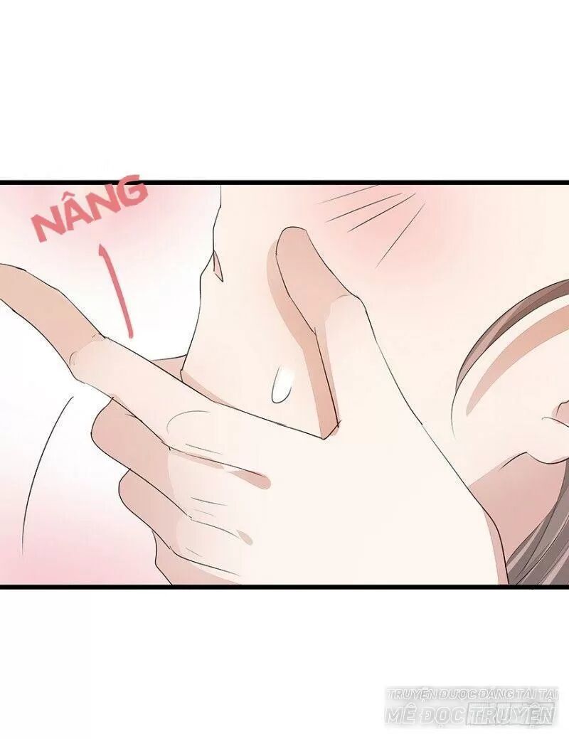 Chào Buổi Sáng, Ức Vạn Manh Thê Chapter 27 - Trang 0