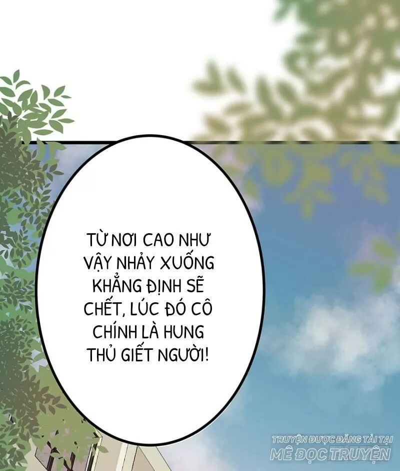 Chào Buổi Sáng, Ức Vạn Manh Thê Chapter 34 - Trang 0
