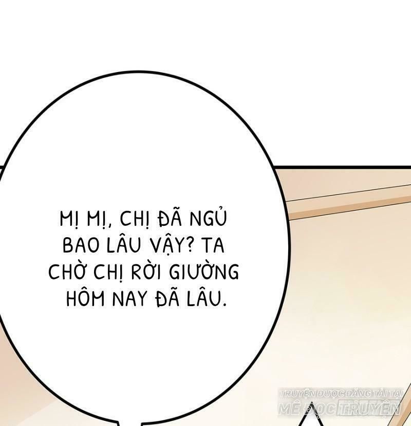 Chào Buổi Sáng, Ức Vạn Manh Thê Chapter 14 - Trang 0