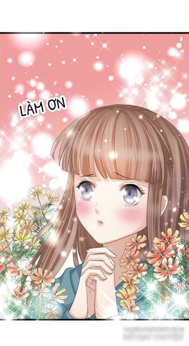 Chào Buổi Sáng, Ức Vạn Manh Thê Chapter 7 - Trang 0