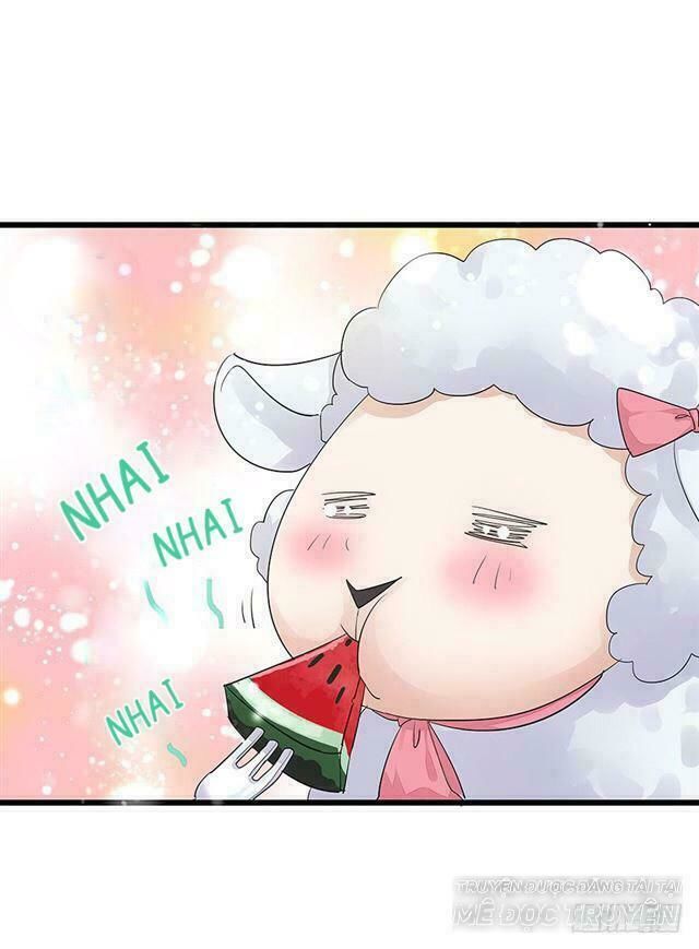 Chào Buổi Sáng, Ức Vạn Manh Thê Chapter 3 - Trang 0