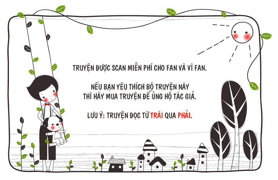 Đuôi Trăng Chapter 54 - Trang 0