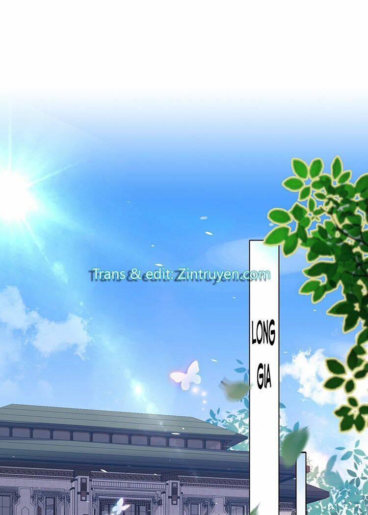 Lừa Boss Làm Bà Mai Chapter 17 - Trang 0