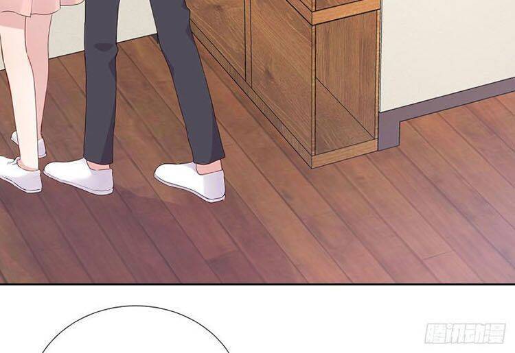 Lừa Boss Làm Bà Mai Chapter 5 - Trang 1