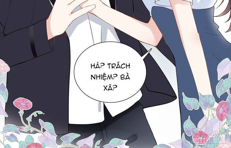 Lừa Boss Làm Bà Mai Chapter 4 - Trang 1