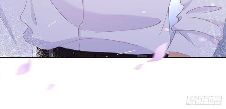 Lừa Boss Làm Bà Mai Chapter 14 - Trang 1