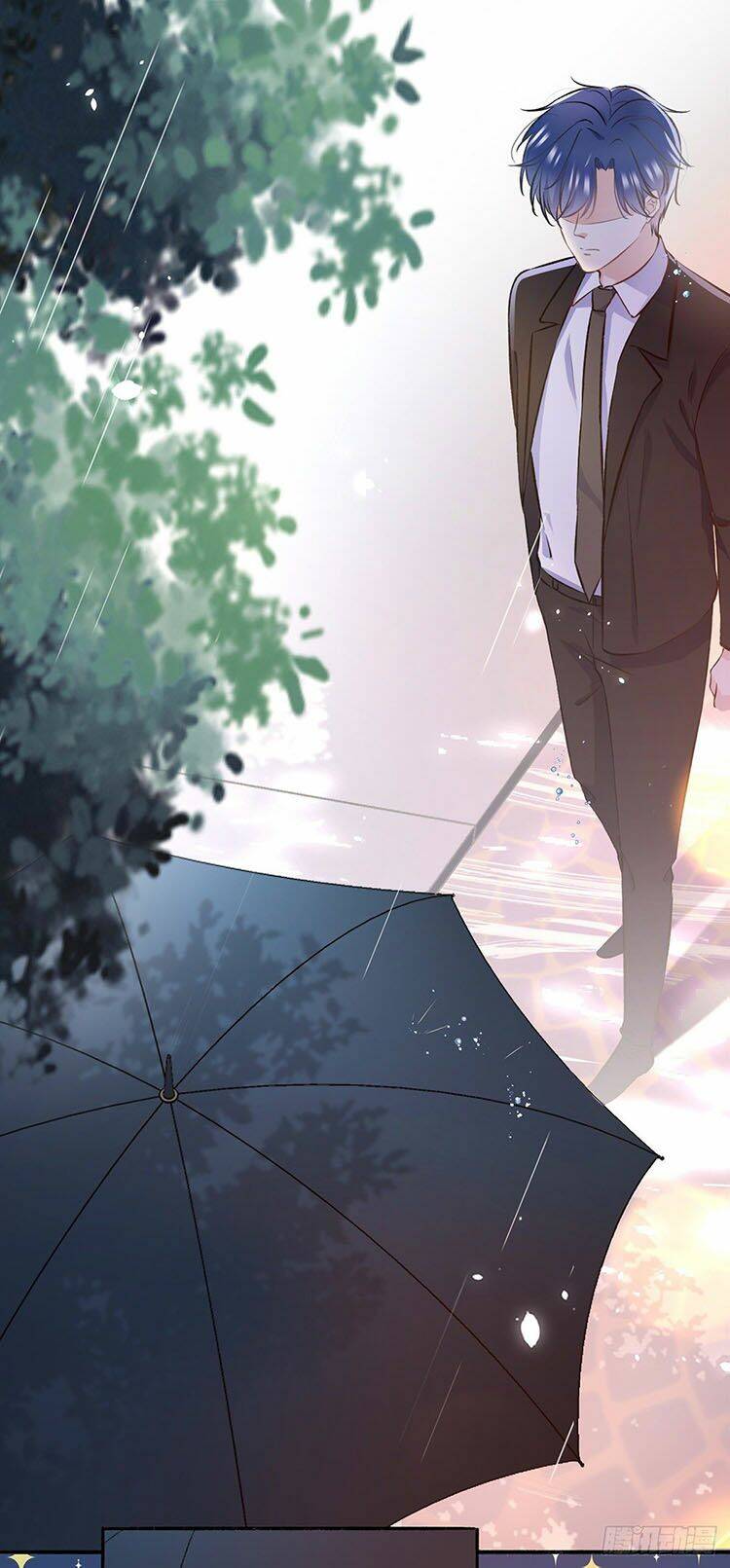 Lừa Boss Làm Bà Mai Chapter 12 - Trang 1