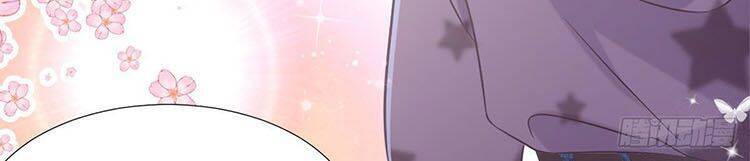 Lừa Boss Làm Bà Mai Chapter 13 - Trang 1