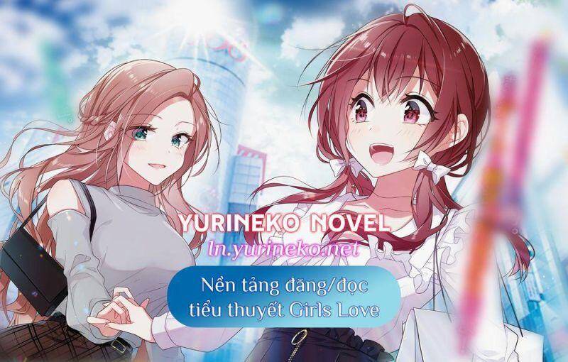 Ikemen Sugidesu Shiki-Senpai! Chapter 6 - Trang 0