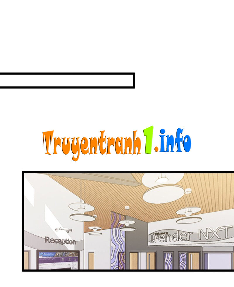 Nghìn Lẻ Một Đêm Với Tổng Tài Chapter 20 - Trang 0