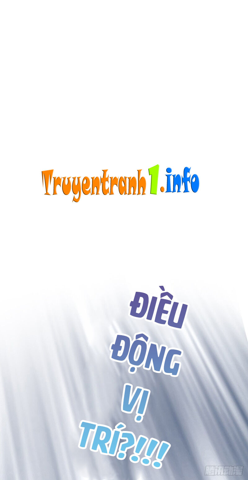 Nghìn Lẻ Một Đêm Với Tổng Tài Chapter 19 - Trang 0