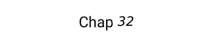 Bí Mật Của Dạ Tộc Chapter 32 - Trang 0