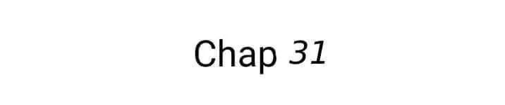 Bí Mật Của Dạ Tộc Chapter 31 - Trang 0