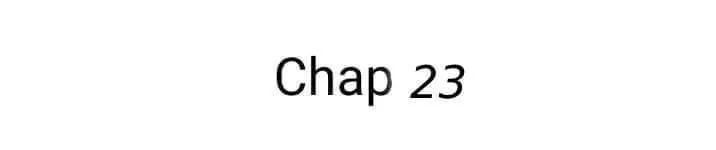 Bí Mật Của Dạ Tộc Chapter 23 - Trang 0