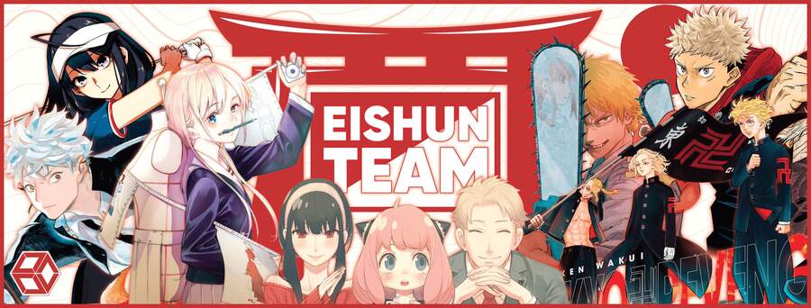 Onna No Sono No Hoshi Chapter 12.1 - Trang 0