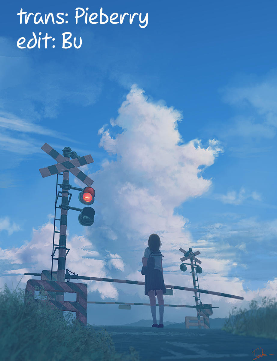 Công Xưởng Phép Thuật Chapter 7 - Trang 0