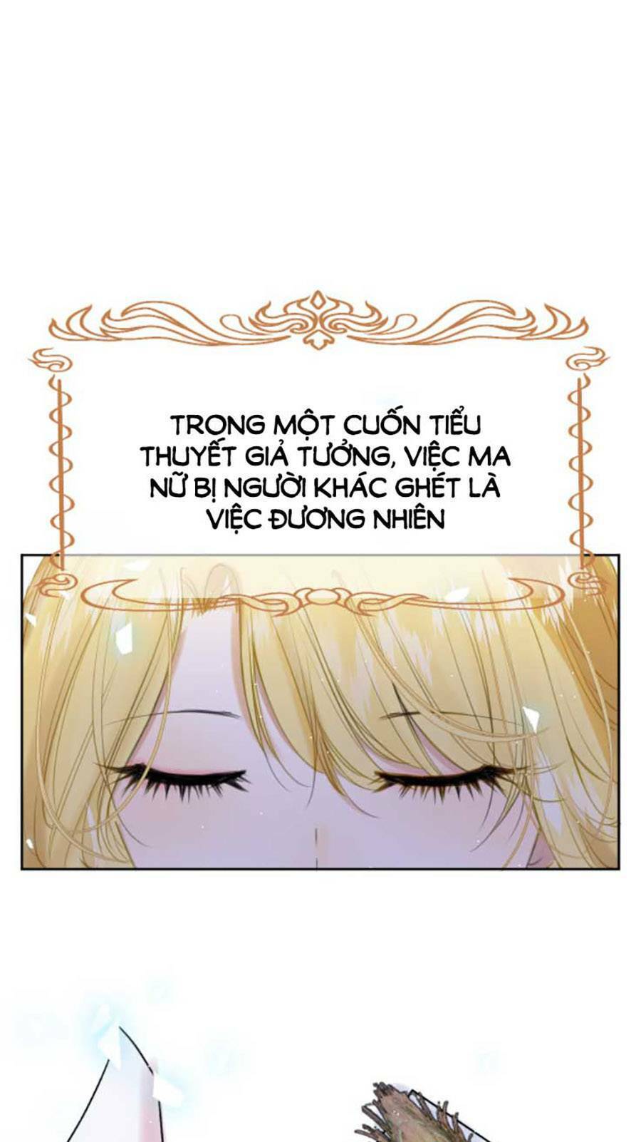 Hệ Thống Hình Thành Nhân Vật Phản Diện Không Hoàn Hảo Chapter 1 - Trang 0