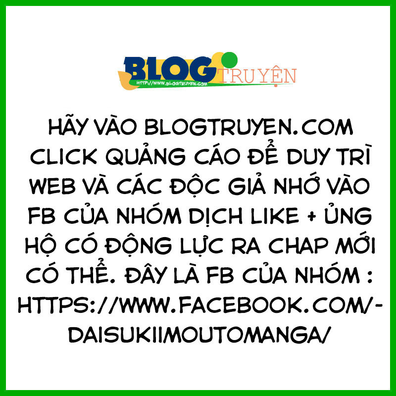 Cyclops Shoujo Saipu Chapter 83 - Trang 0