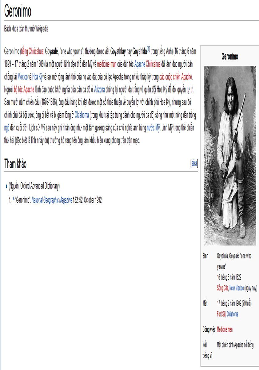 Red Living On The Edge Chapter 13 - Trang 0