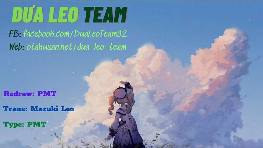 Led Along By The Jirai-Kei Nursery Teacher Chapter 1 - Trang 0