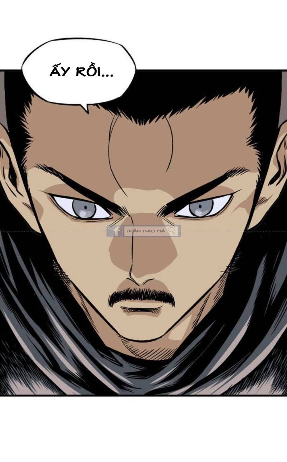 Cao Thủ 2 Chapter 143 - Trang 0