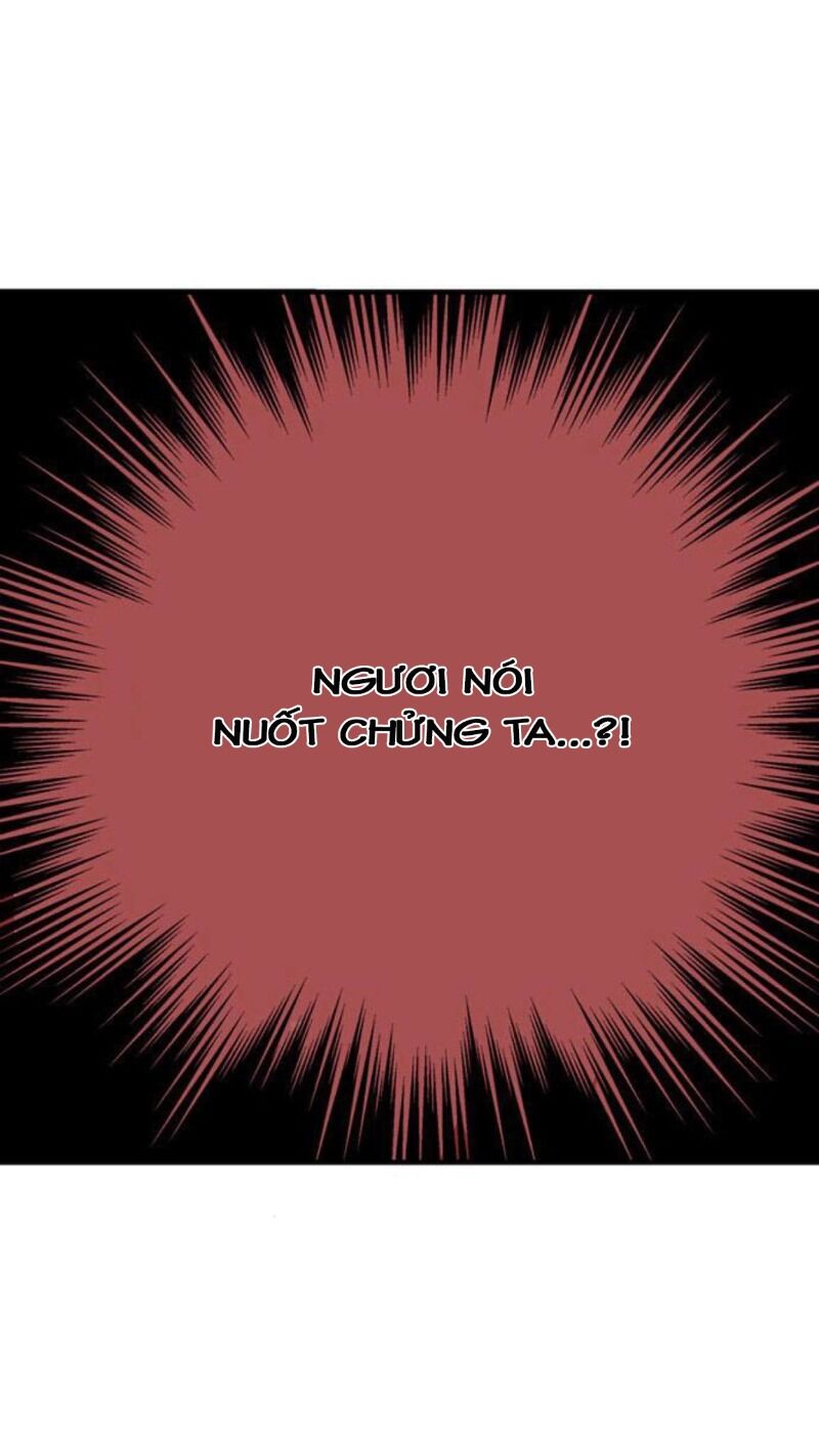 Cao Thủ 2 Chapter 130 - Trang 0