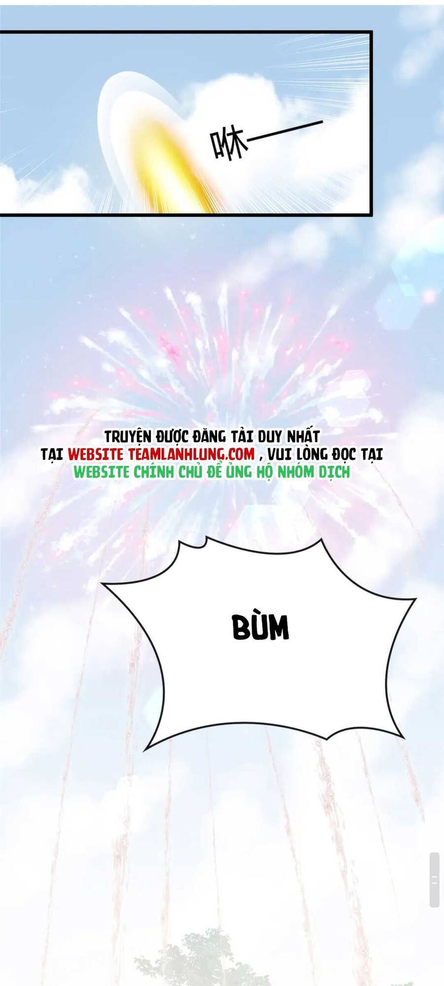 Trùng Sinh Sống Lại ! Các Hoàng Tử Ai Cũng Muốn Cưới Ta ! Chapter 42 - Trang 1