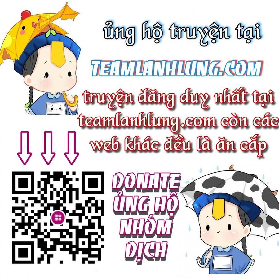 Trùng Sinh Sống Lại ! Các Hoàng Tử Ai Cũng Muốn Cưới Ta ! Chapter 5 - Trang 1