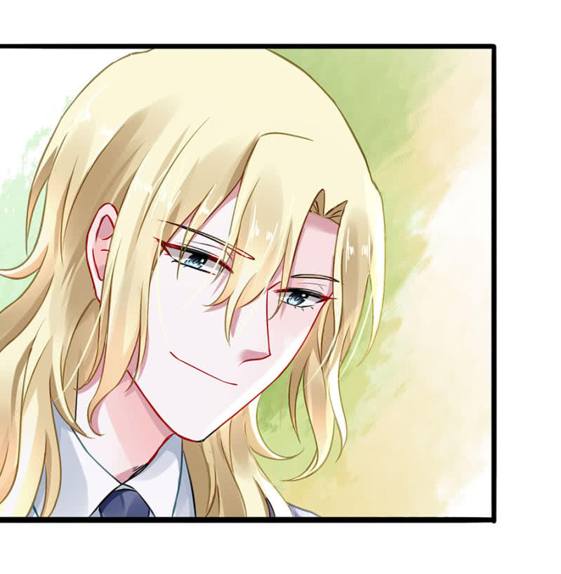 Thanh Xuân Bị Lãng Quên Chapter 72 - Trang 1