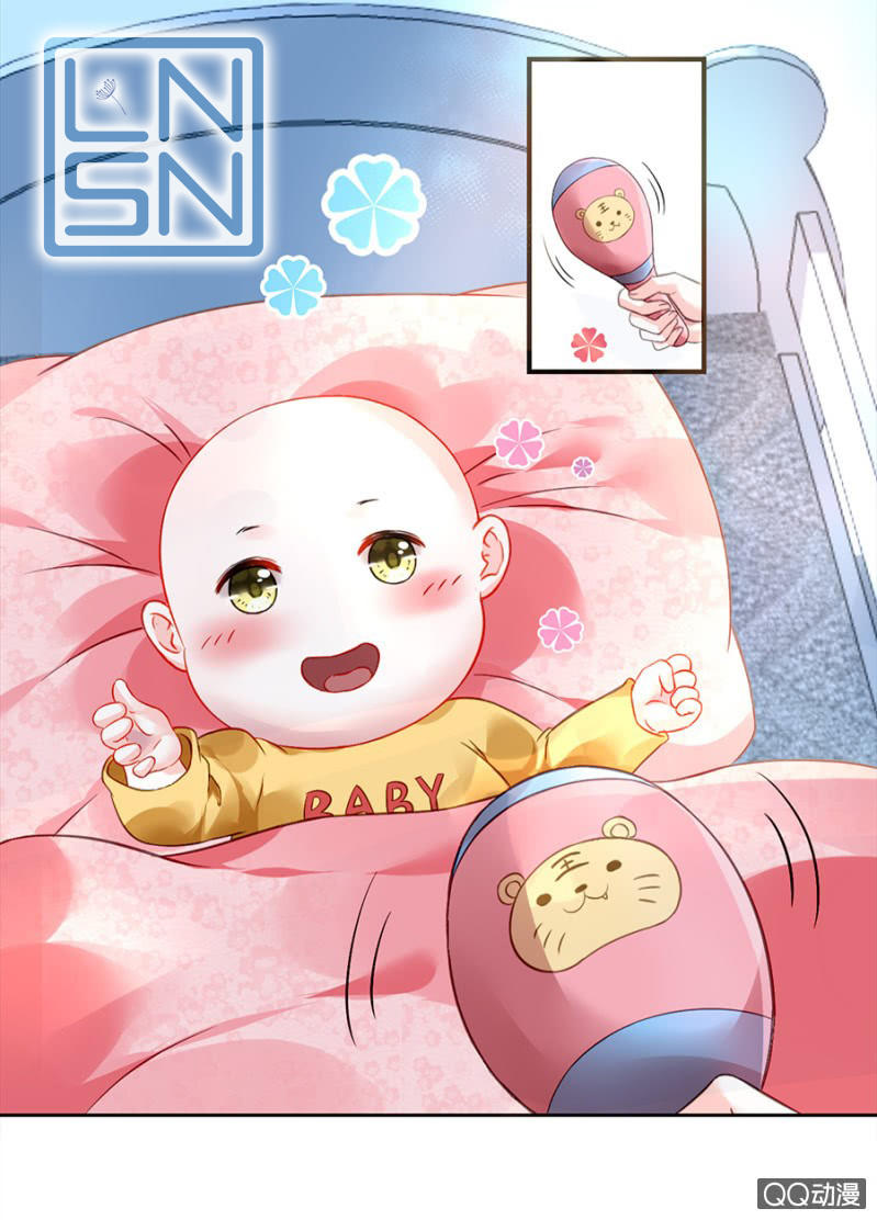 Thanh Xuân Bị Lãng Quên Chapter 13 - Trang 1