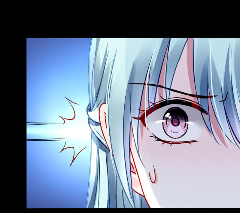 Thanh Xuân Bị Lãng Quên Chapter 68 - Trang 1