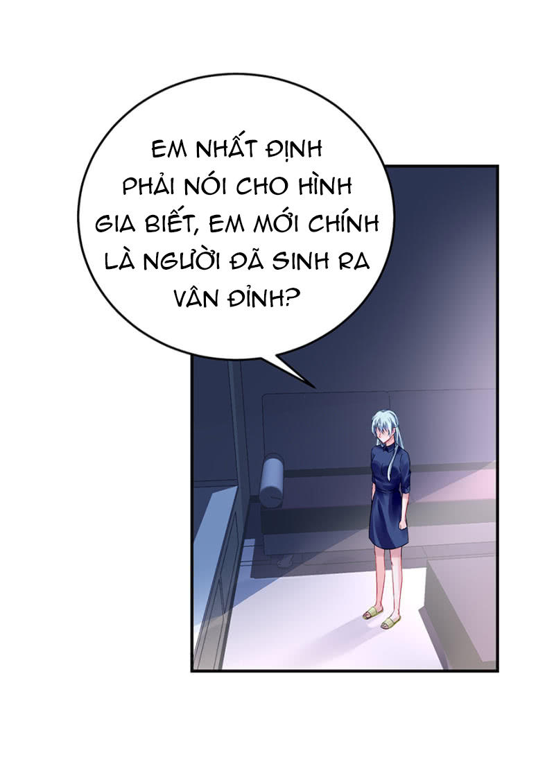 Thanh Xuân Bị Lãng Quên Chapter 23 - Trang 1