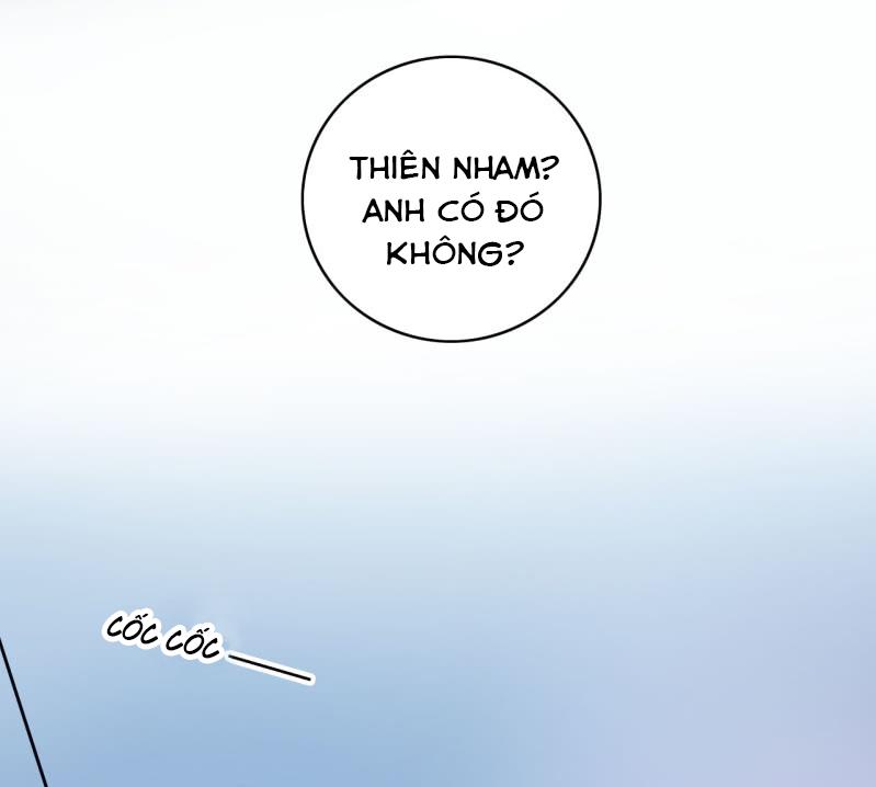 Thanh Xuân Bị Lãng Quên Chapter 59 - Trang 1
