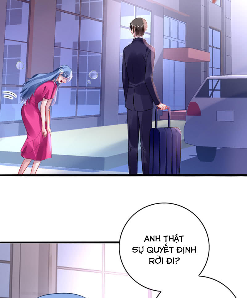 Thanh Xuân Bị Lãng Quên Chapter 62 - Trang 0