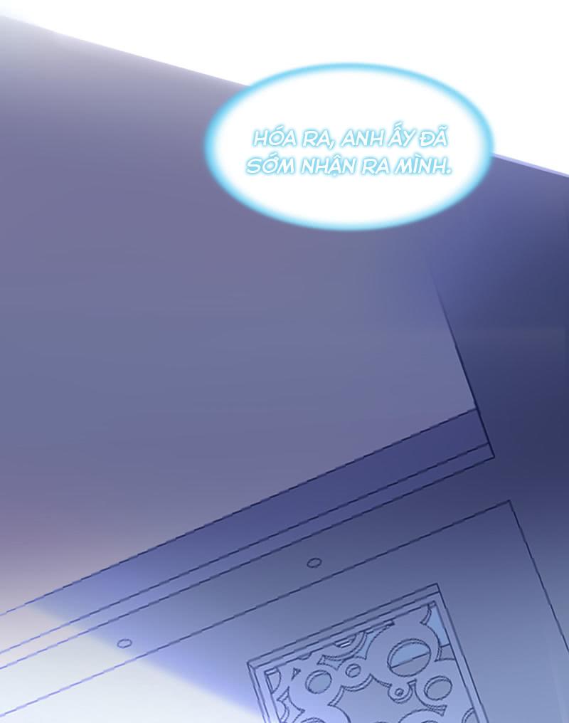 Thanh Xuân Bị Lãng Quên Chapter 55 - Trang 1